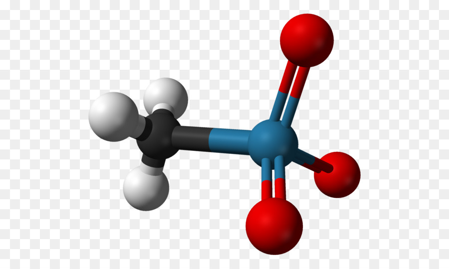 Methylrhenium Trioksida，Renium PNG