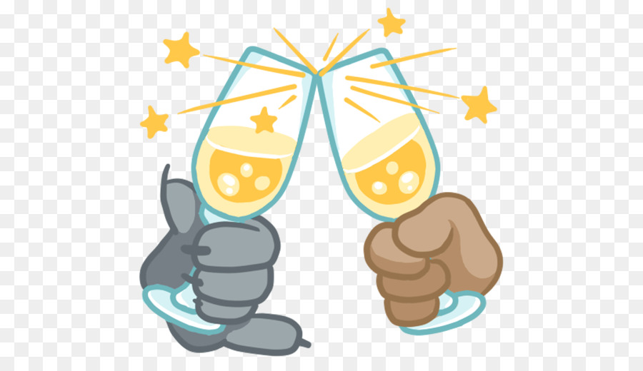 Stiker，Telegram PNG