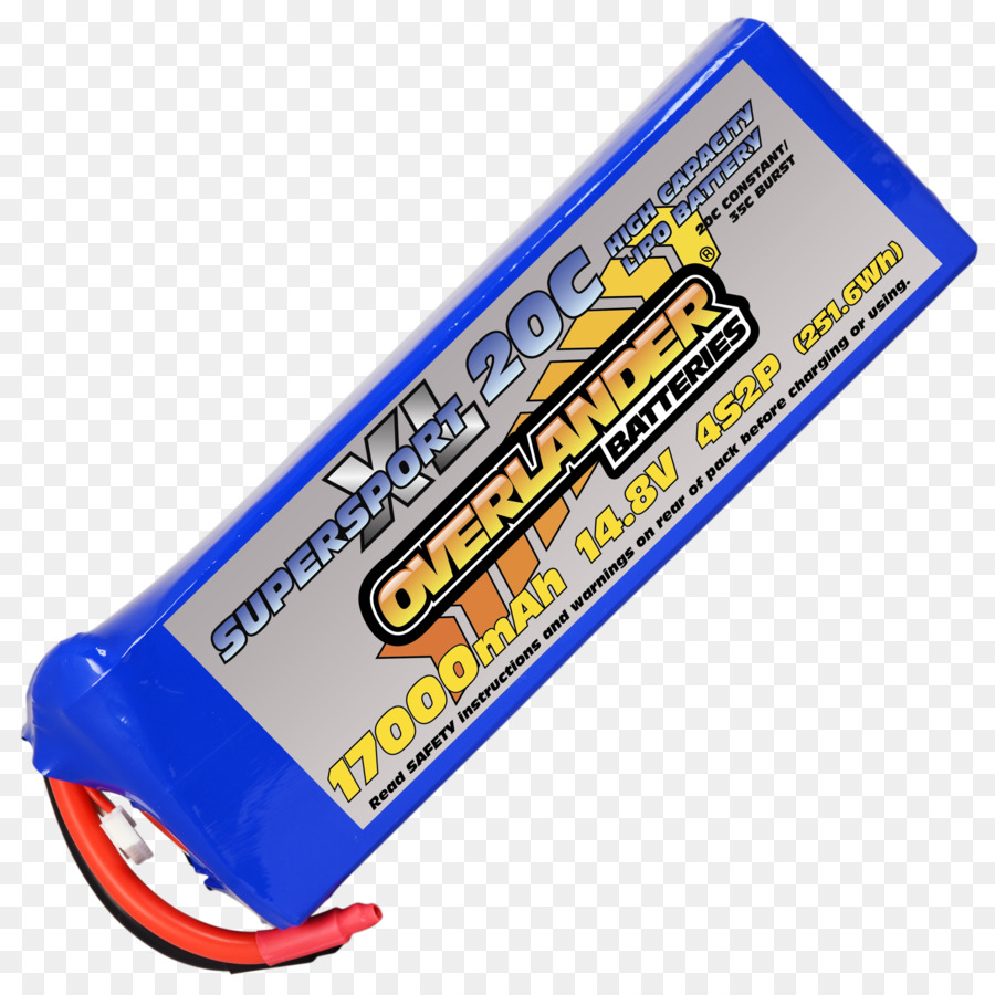 Baterai Lithium Polymer，Baterai Listrik PNG