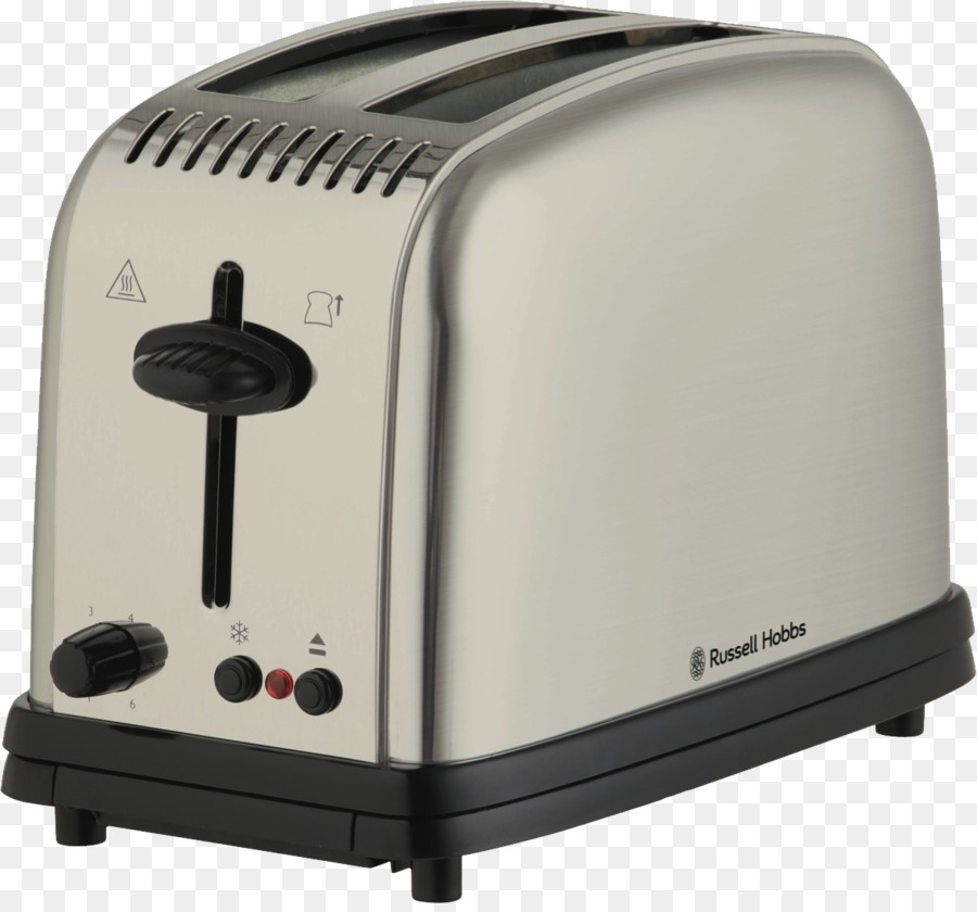 Pemanggang Roti，Russell Hobbs PNG