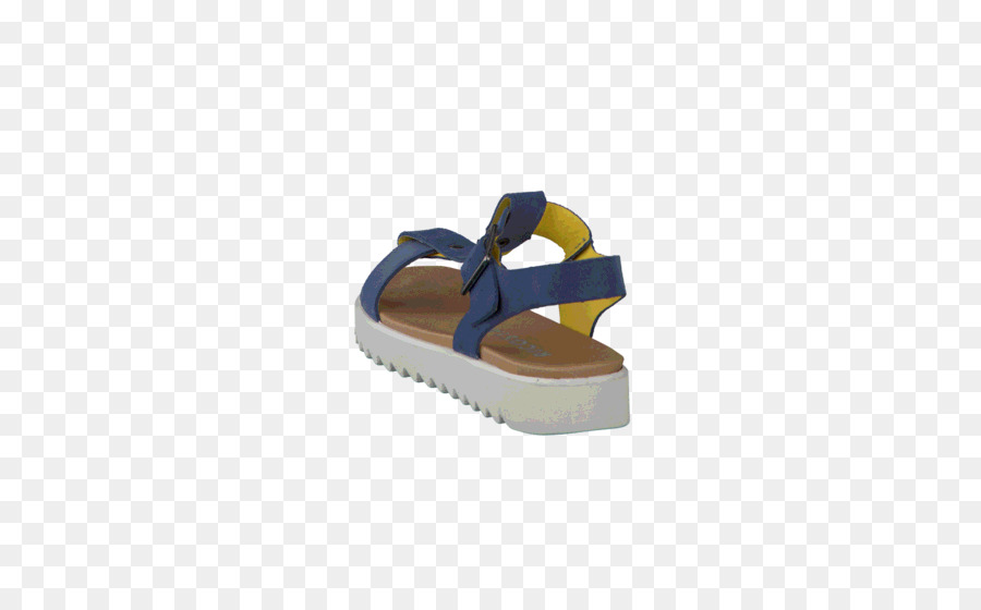 Sandal，Sepatu PNG