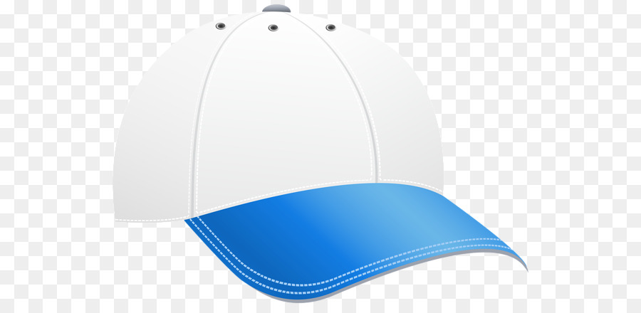 Topi Baseball，Topi PNG