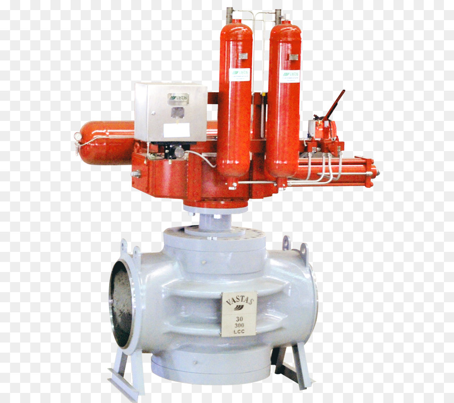 Katup Aktuator，Plug Valve PNG