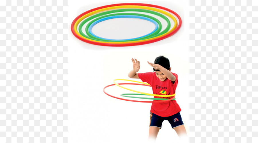 Provinsi Timur Arab Saudi，Hula Hoop PNG