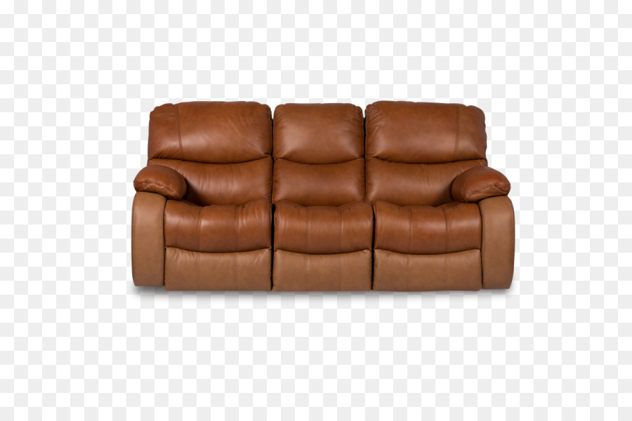 Sofa，Tempat Duduk PNG