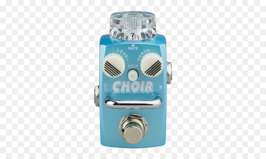 Electroharmonix Kecil Clone，Prosesor Efek Pedal PNG