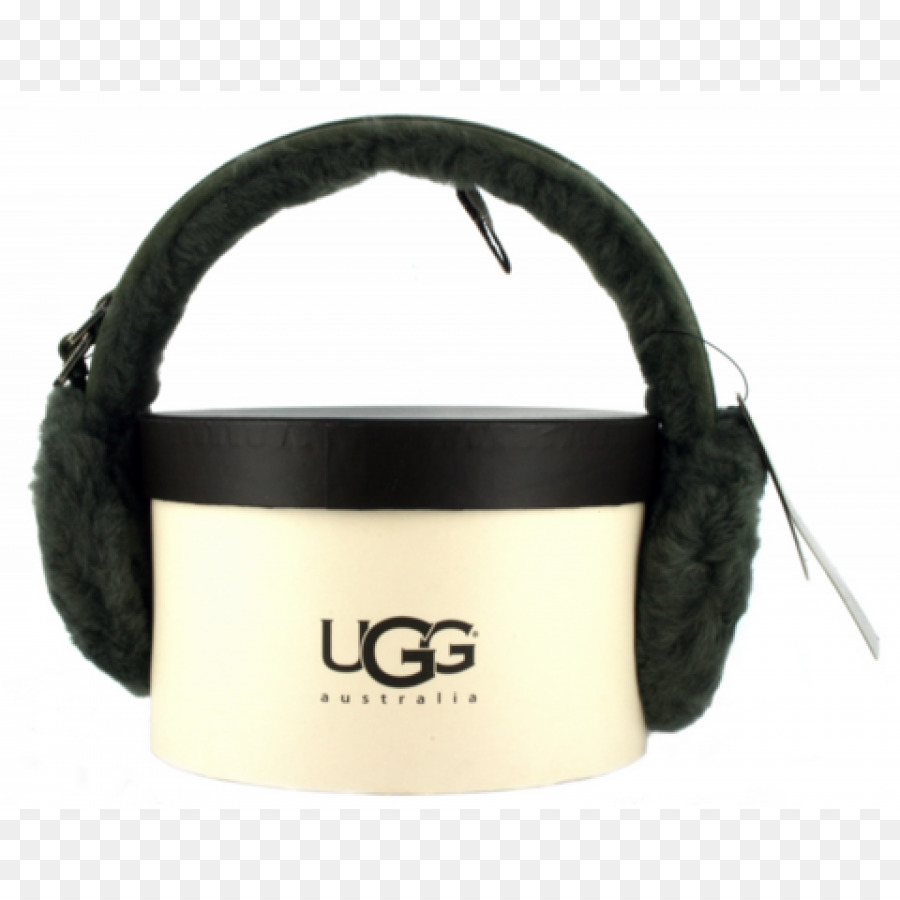 Ugg，Headphone PNG