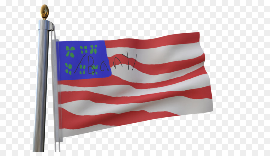 03120，Bendera PNG