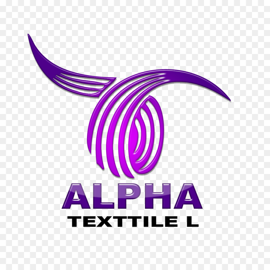 Logo，Tekstil PNG