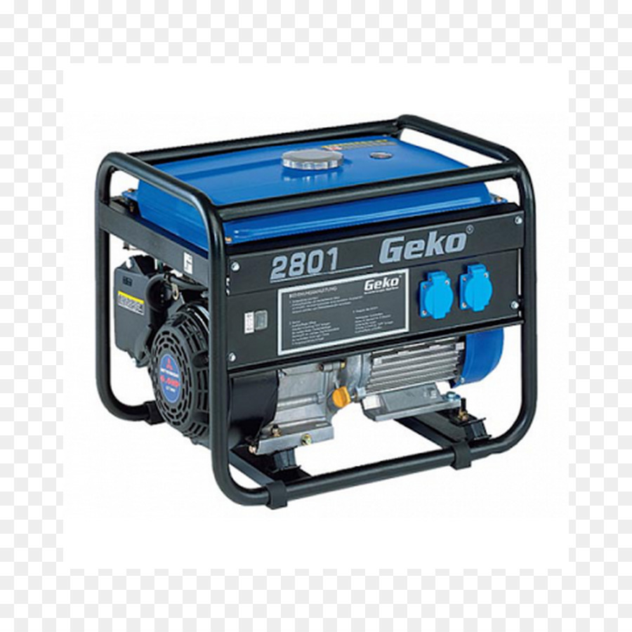 Generator Listrik，Enginegenerator PNG