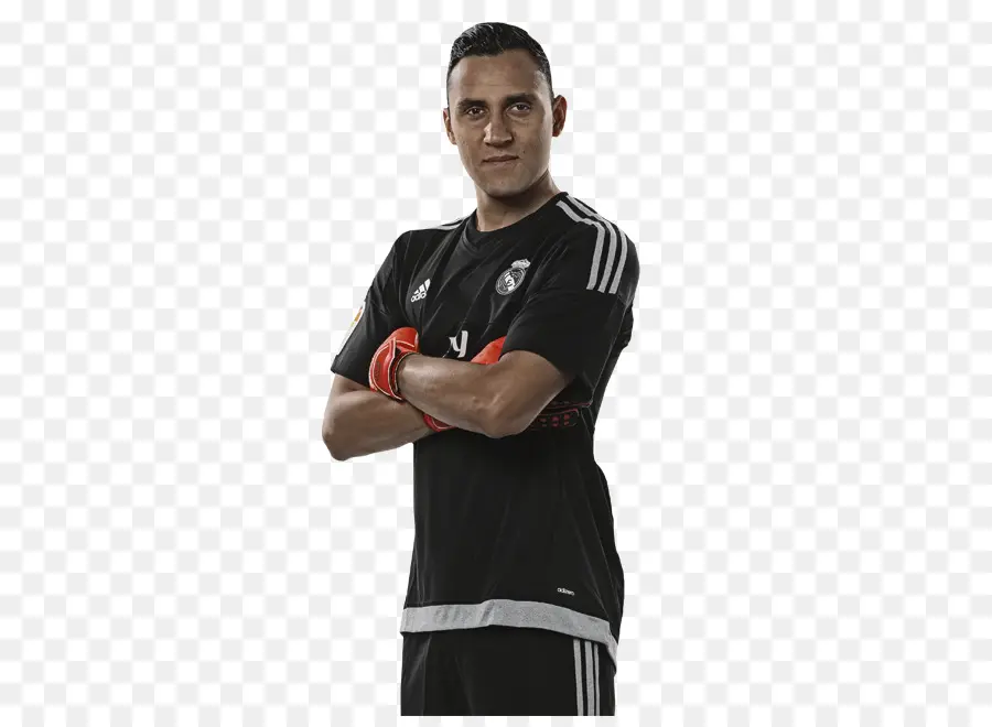 Pemain Sepak Bola，Kiper PNG