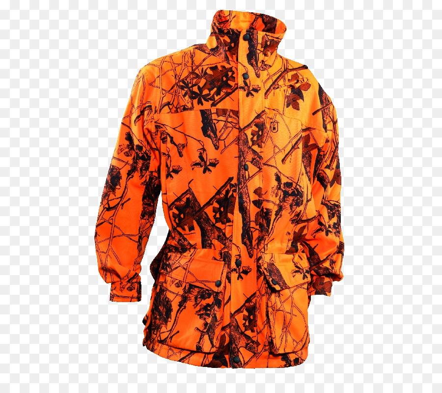 Jaket，Mantel PNG