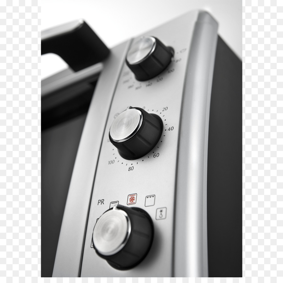 De Longhi，Oven PNG