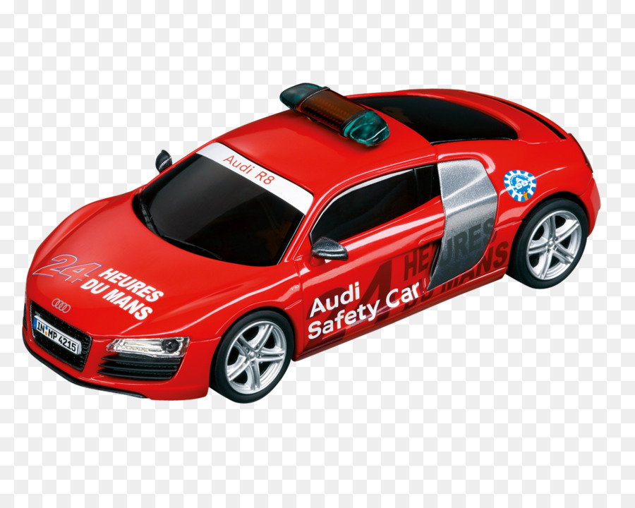 Audi R8，Mobil PNG