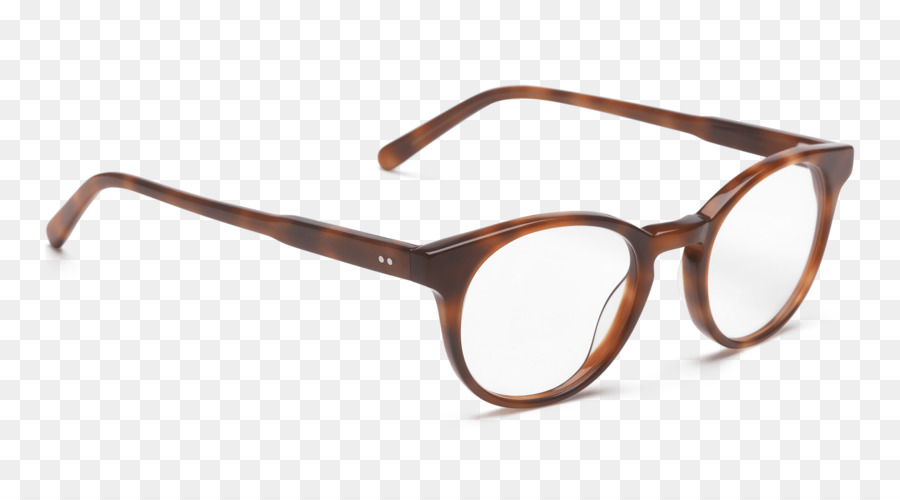 Kacamata，Hugo Boss PNG