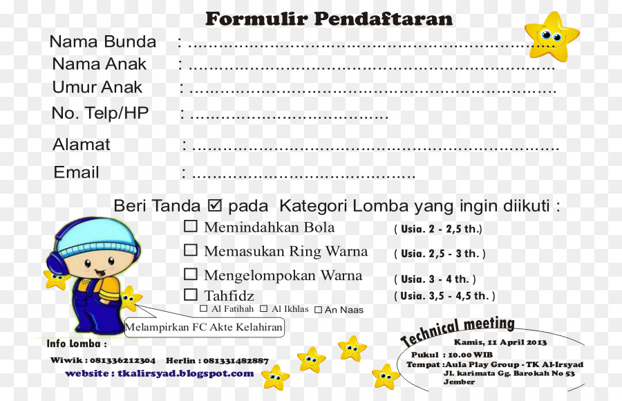 Halaman Web，Garis PNG