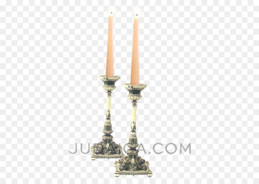 Lilin，01504 PNG