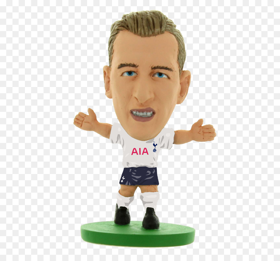 Harry Kane，Tottenham Hotspur Fc PNG