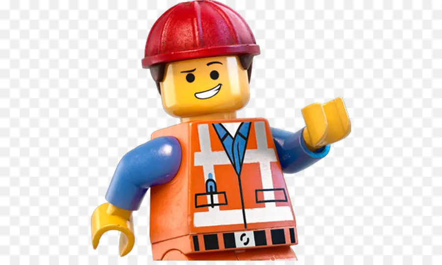 Gambar Lego，Konstruksi PNG