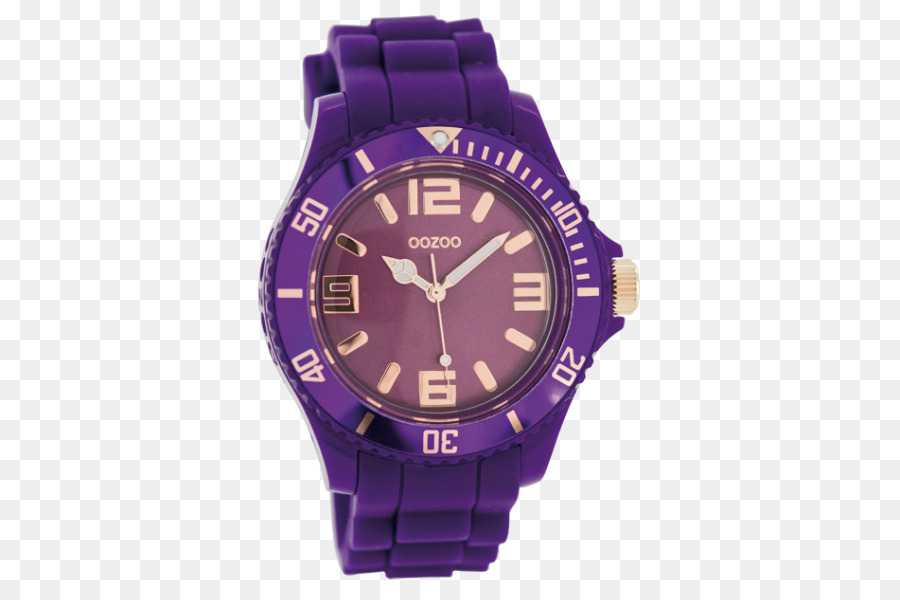 Watch，Jam PNG