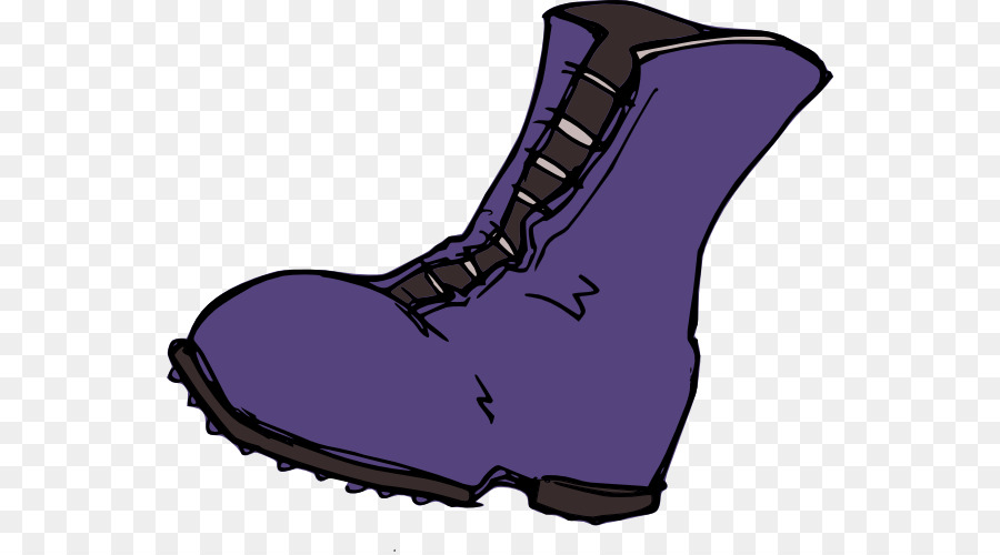 Boot，Sepatu PNG