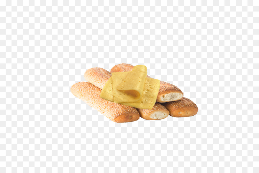 Roti，Makanan PNG