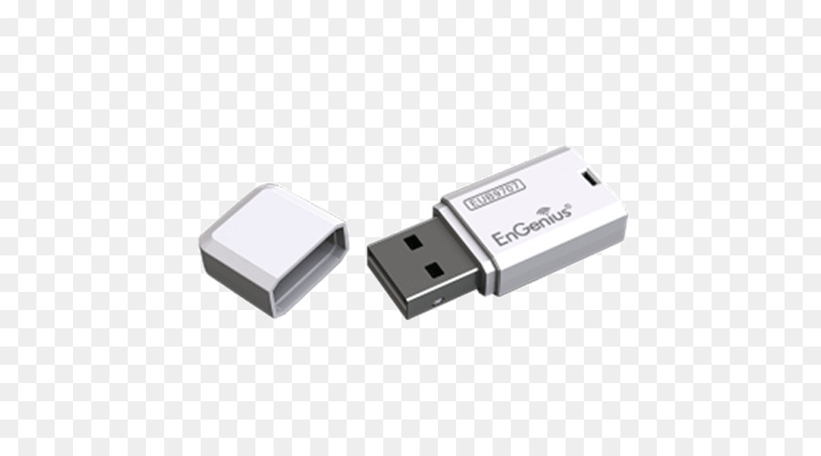 Usb Flash Drive，Jaringan Komputer PNG