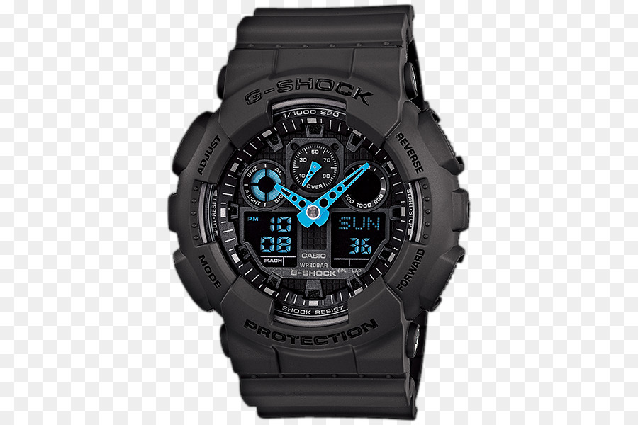 Pro Trek，Casio Pro Trek Prw3000 PNG