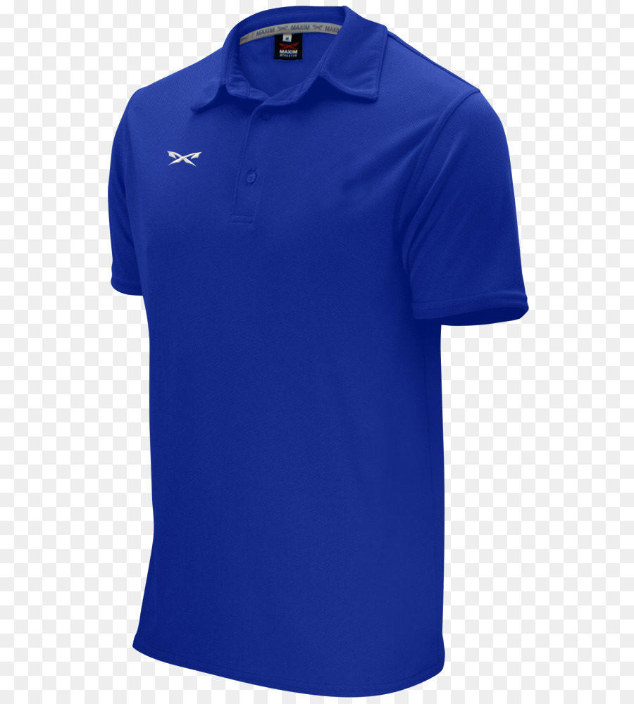 Tshirt，Polo Shirt PNG