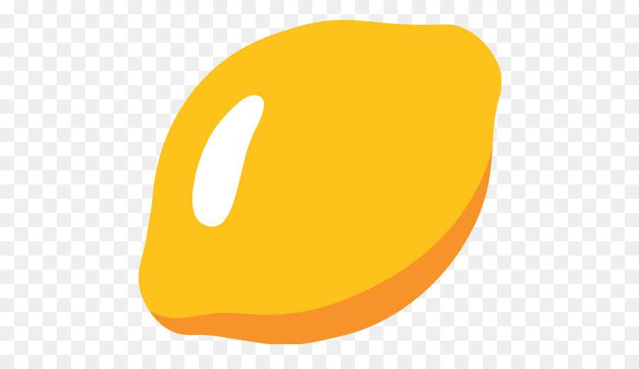 Emoji，Lemon PNG
