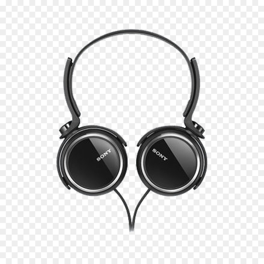 Headphone，Audio PNG