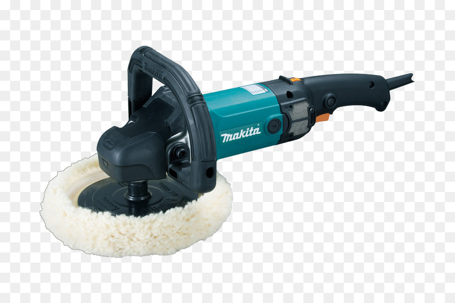 Sander，Makita PNG