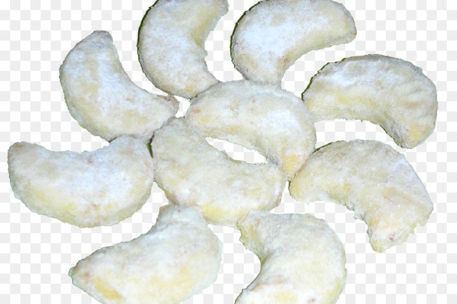 Kue Bubuk，Sabit PNG