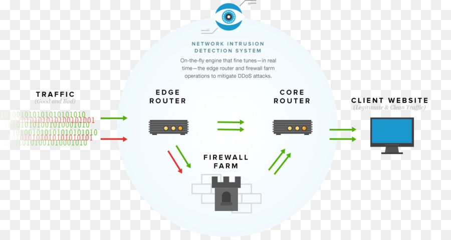 Denialofservice Attack，Serangan Cyber PNG