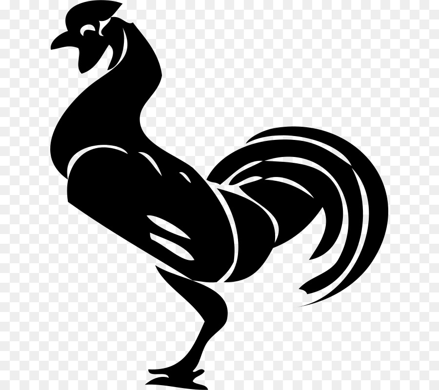 Ayam，Ikon Komputer PNG