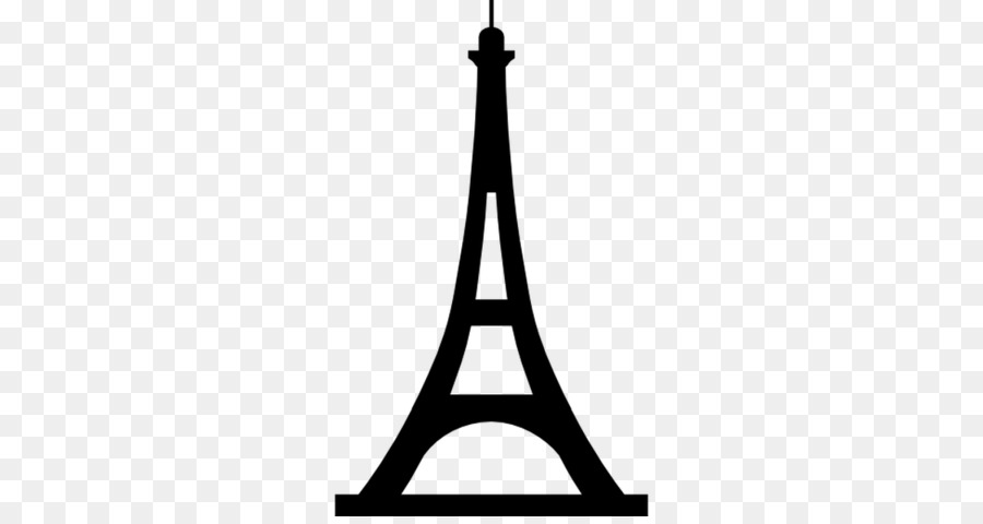Menara Eiffel，Agen Perjalanan PNG