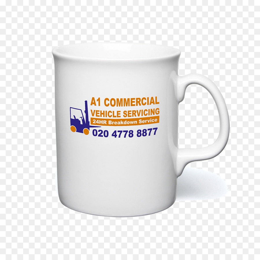 Cangkir Kopi，Mug PNG