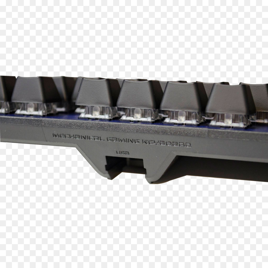 Keyboard Komputer，Tombol Permainan PNG