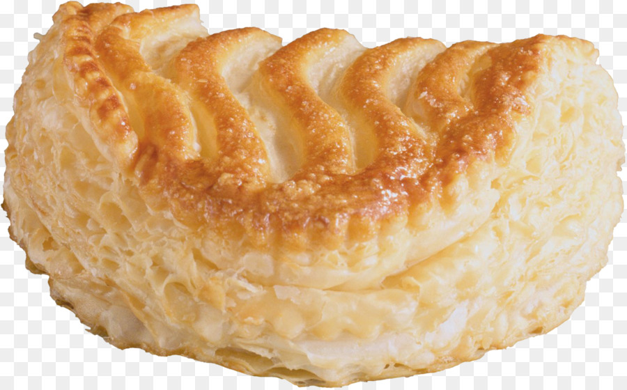 Tart Tetes，Pie PNG