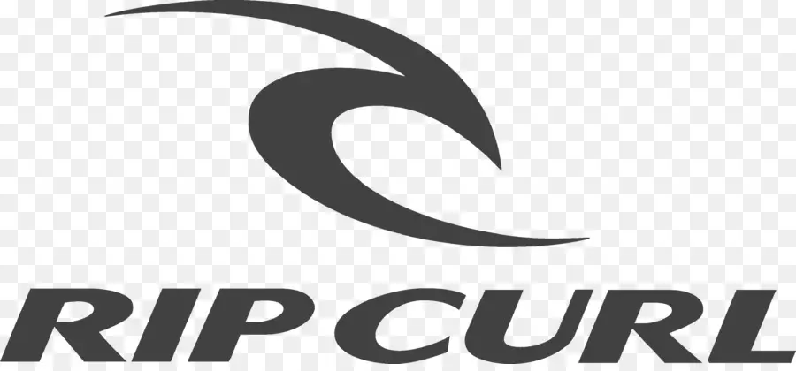 Logo Rip Curl，Merek PNG