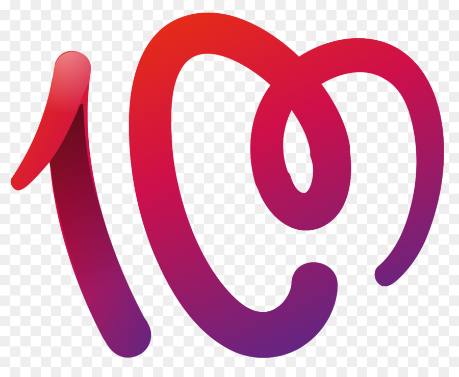 Nomor 100，Perayaan PNG