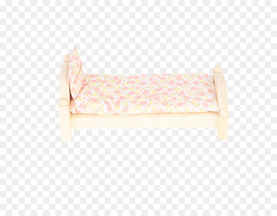 Pink M，Sofa PNG