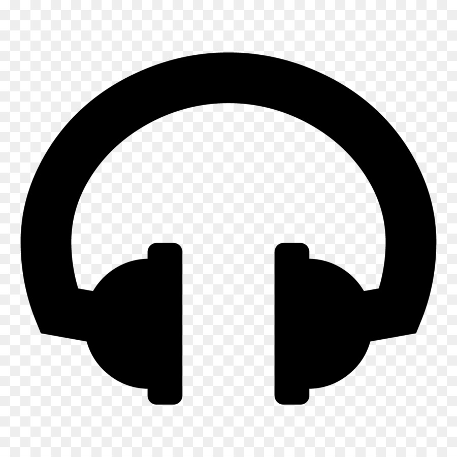 Headphone，Audio PNG