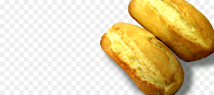 Roti，Madeleine PNG