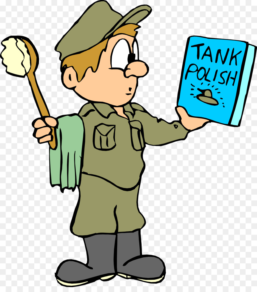 Prajurit，Tentara PNG