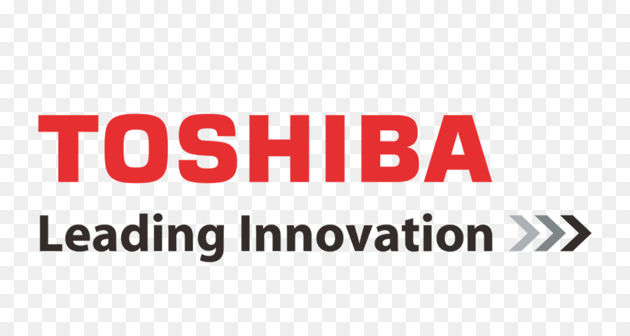 Logo Toshiba，Merek PNG