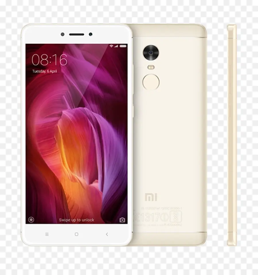 Ponsel Pintar，Xiaomi PNG