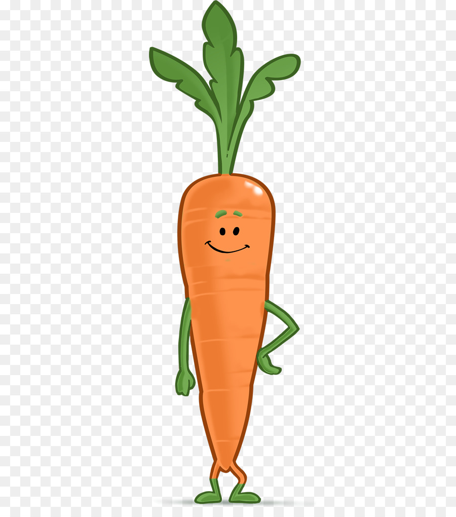 Sayuran，Orange PNG