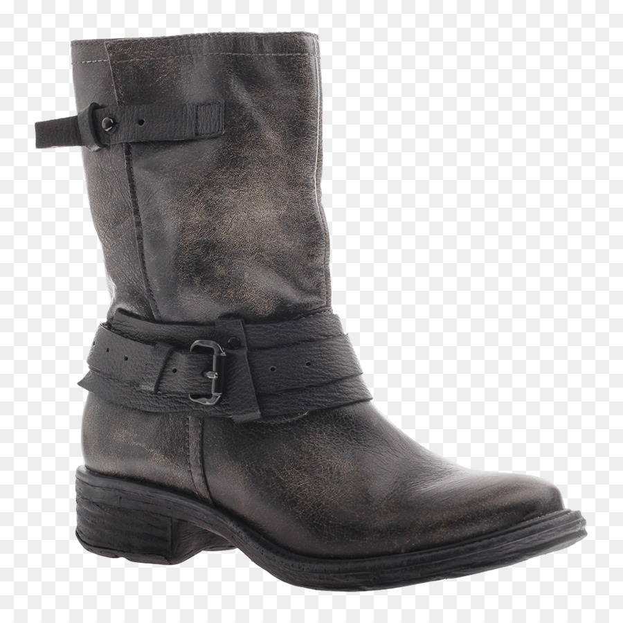 Sepatu，Boot PNG