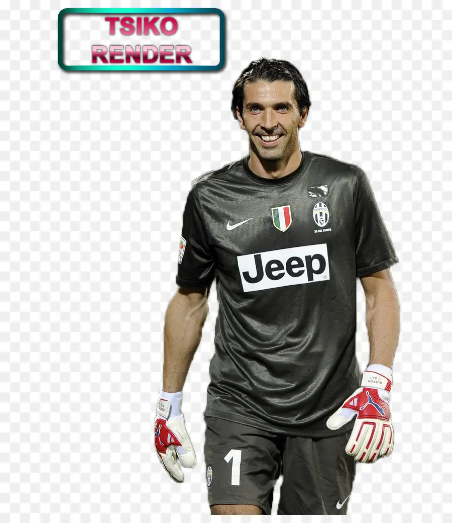 Kiper Dengan Jersey Abu Abu Gelap，Sepak Bola PNG